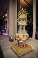 WendyAlexAssassynation-10727