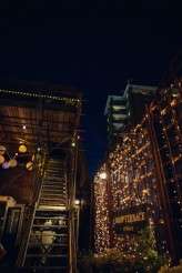 WendyAlexAssassynation-10773