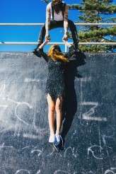 alternative engagement_janneke storm_07