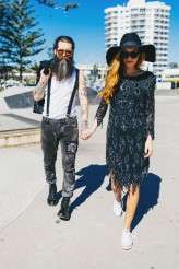 alternative engagement_janneke storm_19