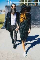 alternative engagement_janneke storm_21