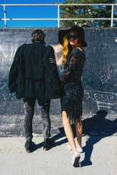 alternative engagement_janneke storm_24