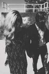 alternative engagement_janneke storm_27