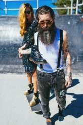 alternative engagement_janneke storm_38