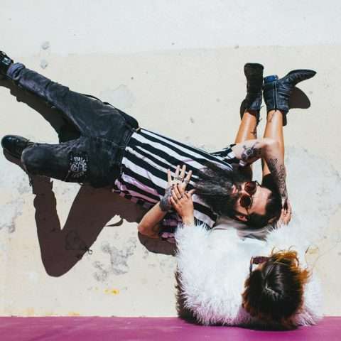 alternative engagement_janneke storm_47