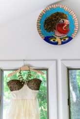 artsyCapeCodWedding0004CoCoBoardmanforKristaPhotography