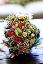 artsyCapeCodWedding0015CoCoBoardmanforKristaPhotography