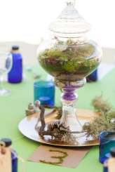 artsyCapeCodWedding0029CoCoBoardmanforKristaPhotography