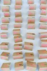 artsyCapeCodWedding0034CoCoBoardmanforKristaPhotography