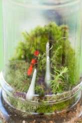 artsyCapeCodWedding0035CoCoBoardmanforKristaPhotography