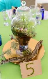 artsyCapeCodWedding0040CoCoBoardmanforKristaPhotography