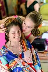 artsyCapeCodWedding0078CoCoBoardmanforKristaPhotography