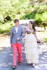 artsyCapeCodWedding0087CoCoBoardmanforKristaPhotography