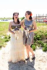 artsyCapeCodWedding0097CoCoBoardmanforKristaPhotography