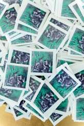 artsyCapeCodWedding0102CoCoBoardmanforKristaPhotography