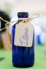 artsyCapeCodWedding0104CoCoBoardmanforKristaPhotography