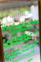 artsyCapeCodWedding0105CoCoBoardmanforKristaPhotography