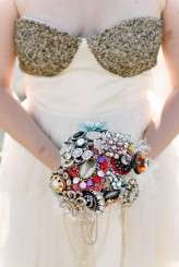 artsyCapeCodWedding0106CoCoBoardmanforKristaPhotography