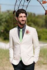 artsyCapeCodWedding0109CoCoBoardmanforKristaPhotography