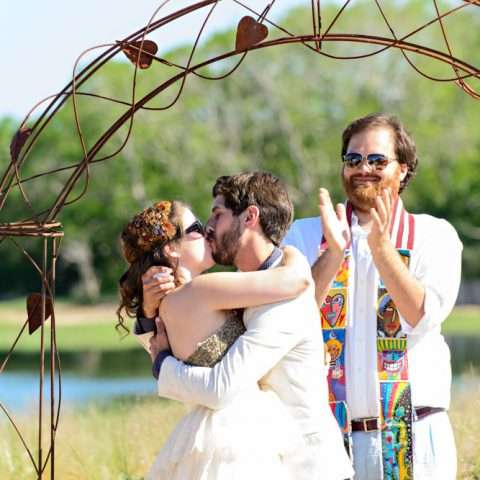 artsyCapeCodWedding0110CoCoBoardmanforKristaPhotography