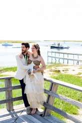 artsyCapeCodWedding0114CoCoBoardmanforKristaPhotography