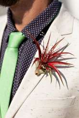 artsyCapeCodWedding0123CoCoBoardmanforKristaPhotography