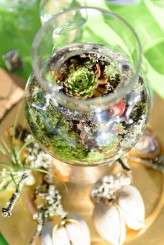 artsyCapeCodWedding0125CoCoBoardmanforKristaPhotography