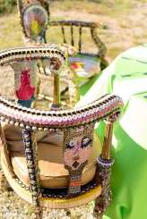 artsyCapeCodWedding0130CoCoBoardmanforKristaPhotography