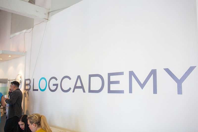 blogcademy1015