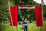 eva&jean_netherlands_camping_wedding_lakshal_perera_083