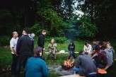 eva&jean_netherlands_camping_wedding_lakshal_perera_104