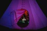 eva&jean_netherlands_camping_wedding_lakshal_perera_109