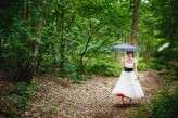 eva&jean_netherlands_camping_wedding_lakshal_perera_146