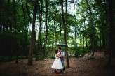 eva&jean_netherlands_camping_wedding_lakshal_perera_159
