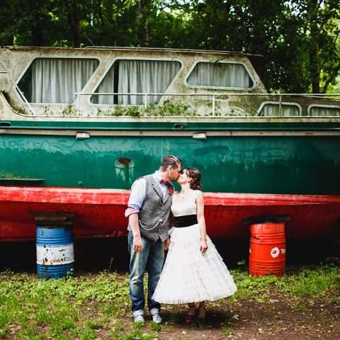 eva&jean_netherlands_camping_wedding_lakshal_perera_168