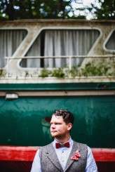 eva&jean_netherlands_camping_wedding_lakshal_perera_169