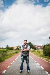 eva&jean_netherlands_camping_wedding_lakshal_perera_177