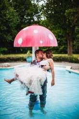 eva&jean_netherlands_camping_wedding_lakshal_perera_179