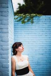 eva&jean_netherlands_camping_wedding_lakshal_perera_182