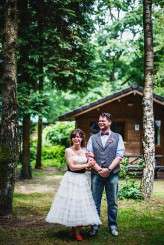 eva&jean_netherlands_camping_wedding_lakshal_perera_183
