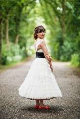 eva&jean_netherlands_camping_wedding_lakshal_perera_187