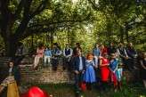eva&jean_netherlands_camping_wedding_lakshal_perera_207
