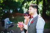 eva&jean_netherlands_camping_wedding_lakshal_perera_221