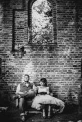 eva&jean_netherlands_camping_wedding_lakshal_perera_223