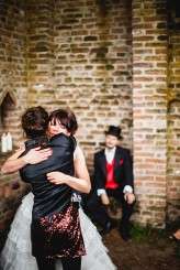 eva&jean_netherlands_camping_wedding_lakshal_perera_253