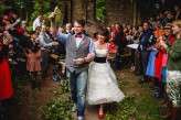 eva&jean_netherlands_camping_wedding_lakshal_perera_258