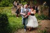 eva&jean_netherlands_camping_wedding_lakshal_perera_262