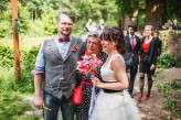 eva&jean_netherlands_camping_wedding_lakshal_perera_264