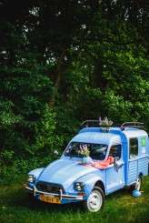 eva&jean_netherlands_camping_wedding_lakshal_perera_288