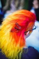 eva&jean_netherlands_camping_wedding_lakshal_perera_302